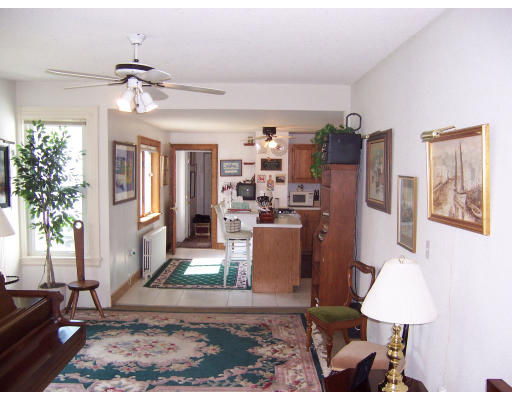 235 Cambridge Road Woburn, MA 01801 - Photo 2 of 13 Gallery Image 2