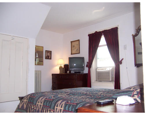 235 Cambridge Road Woburn, MA 01801 - Photo 3 of 13 Gallery Image 3