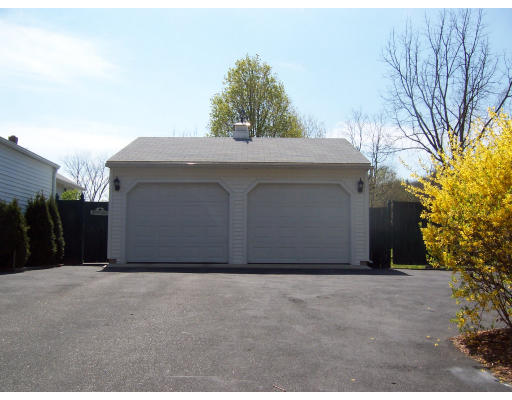 235 Cambridge Road Woburn, MA 01801 - Photo 8 of 13 Gallery Image 8