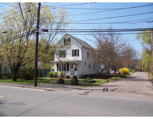 235 Cambridge Road Woburn, MA 01801 - Photo 10 of 13 Gallery Image 10