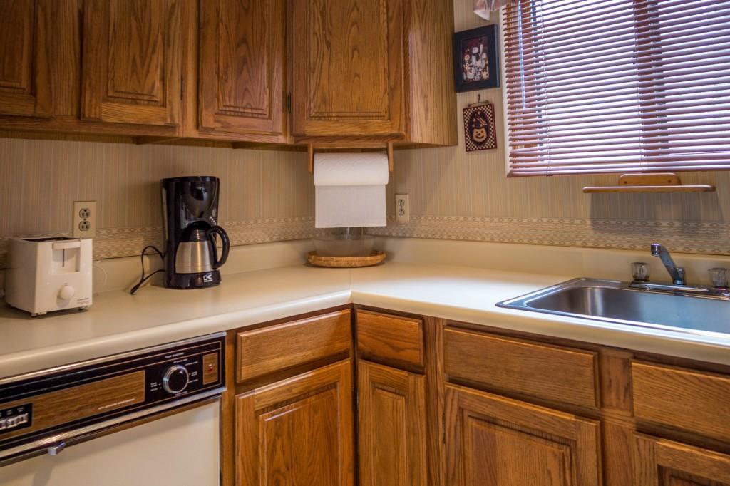 155 South Ridge Road, Unit D4 Newry, ME 04261 - Photo 6 of 31 Photo