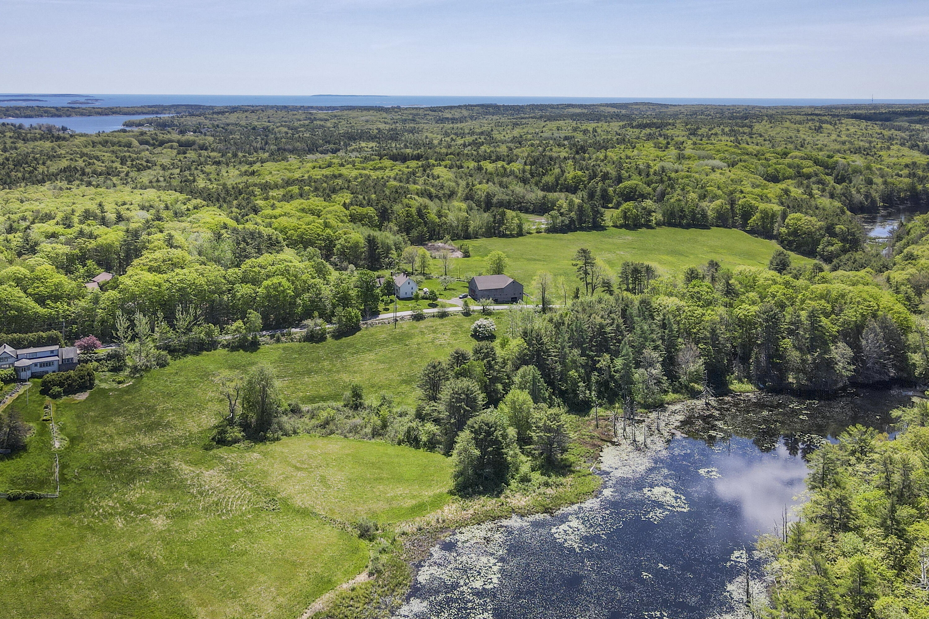 137 Rock School House Road Bristol, ME 04539 - Photo 29 of 29 46-137RockSchoolHouseRd-Bristol-KS