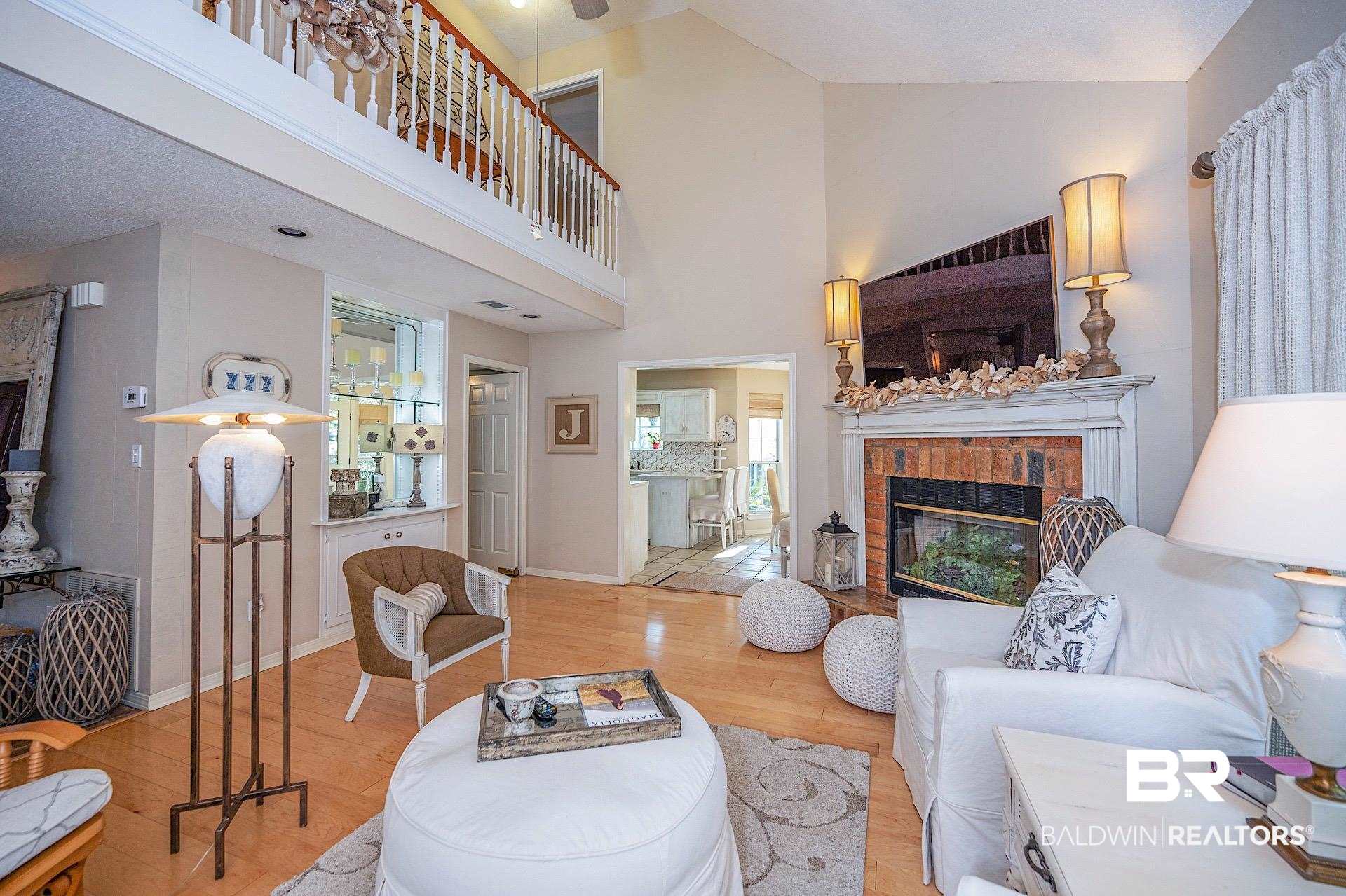 116 Richmond Road Daphne, AL 36526 - Photo 4 of 36