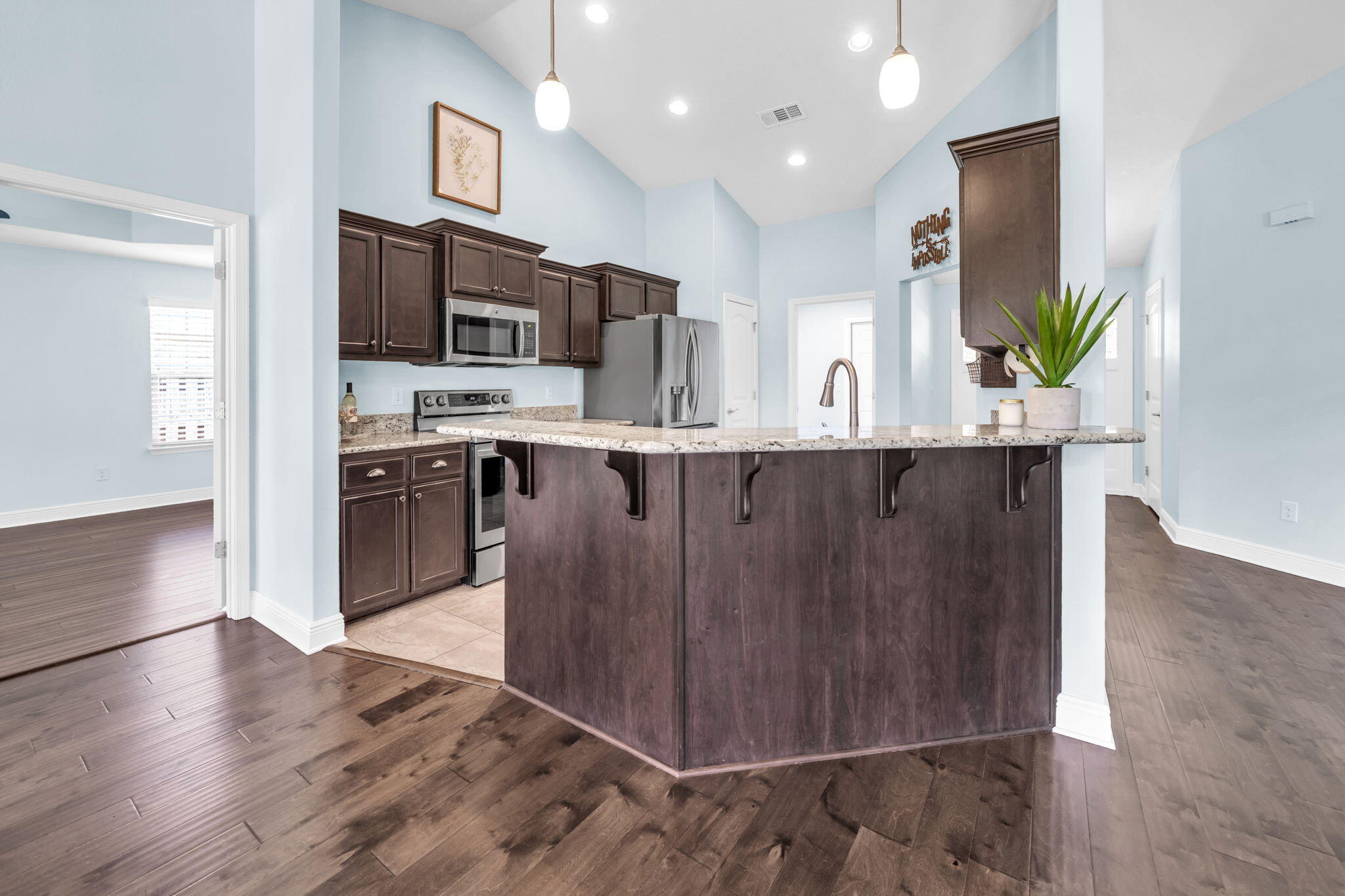 805 Symphony Way Freeport, FL 32439 - Photo 18 of 67 17-web-or-mls-DSC01070