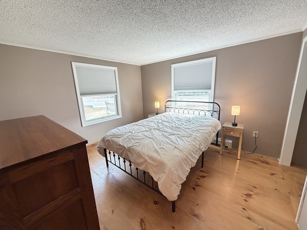 183 Millers Falls Road Montague, MA 01376 - Photo 12 of 38 Gallery Image 12