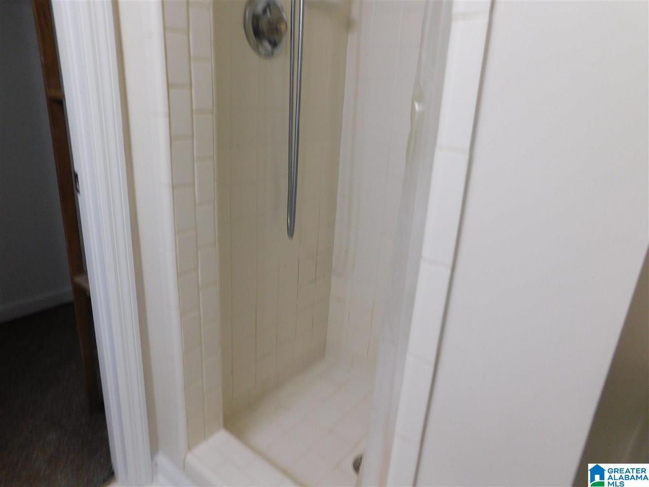 4633 Tecumseh Lane Pelham, AL 35124 - Photo 27 of 37