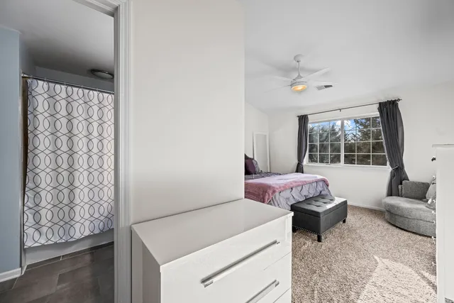 $258,000 | 74 Harvest Gate, Lake In The Hills, IL 60156