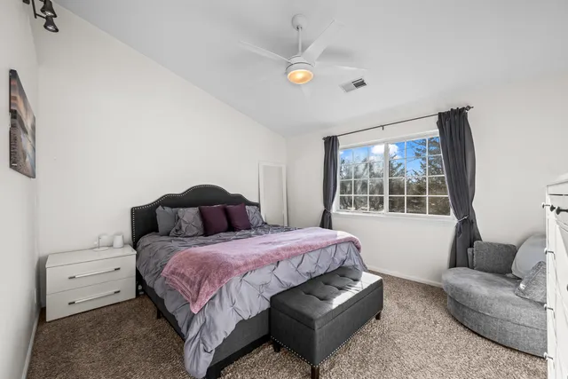 $258,000 | 74 Harvest Gate, Lake In The Hills, IL 60156