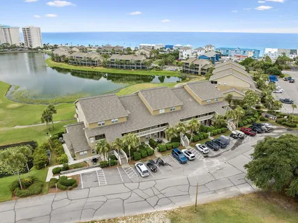 $748,000 | 825 Seascape Drive, Unit 412, Miramar Beach, FL 32550