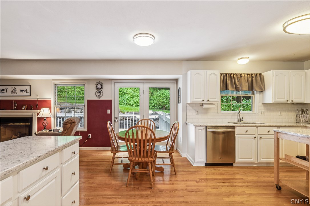 2 Chaucer Circle Lysander, NY 13027 - Photo 11 of 40