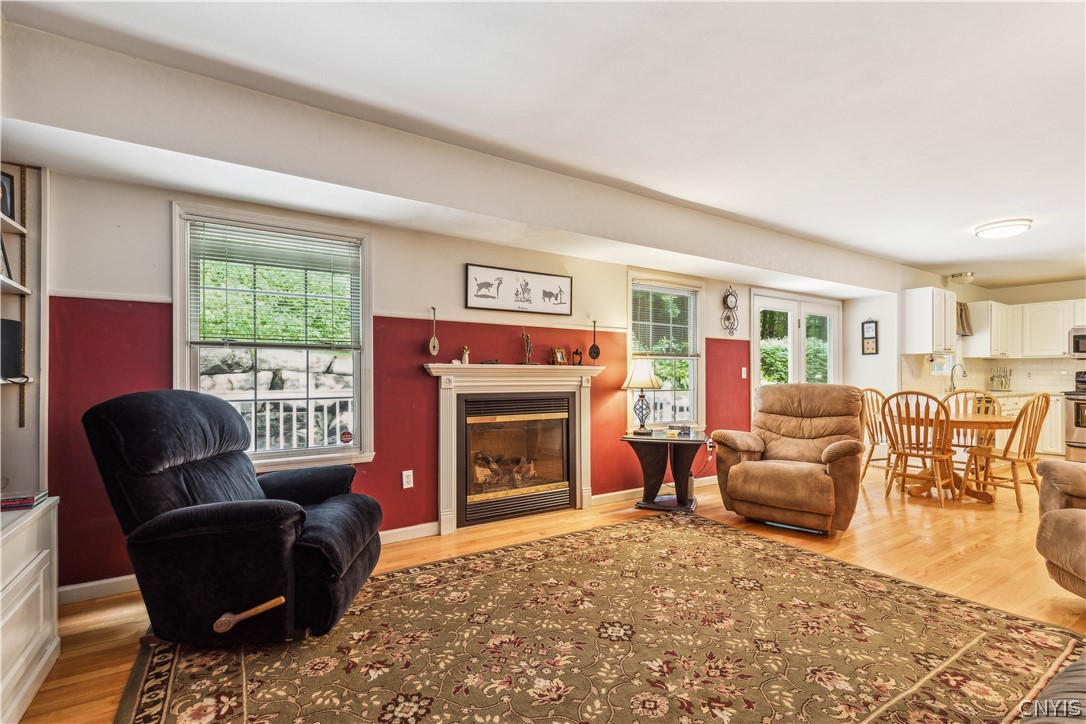 2 Chaucer Circle Lysander, NY 13027 - Photo 15 of 40