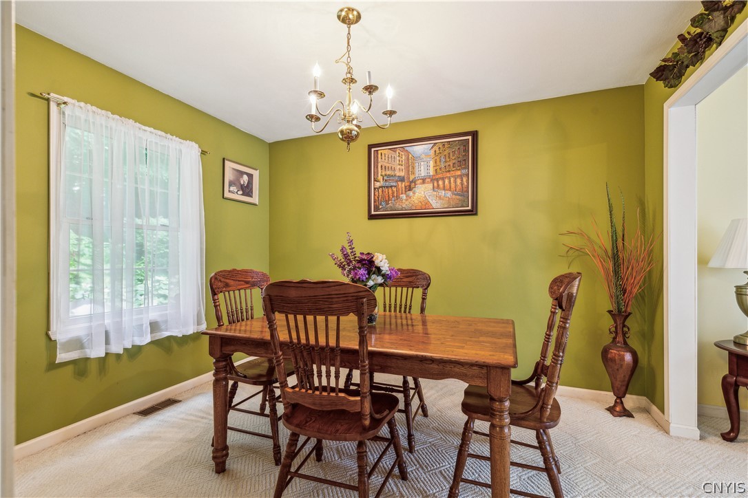 2 Chaucer Circle Lysander, NY 13027 - Photo 16 of 40