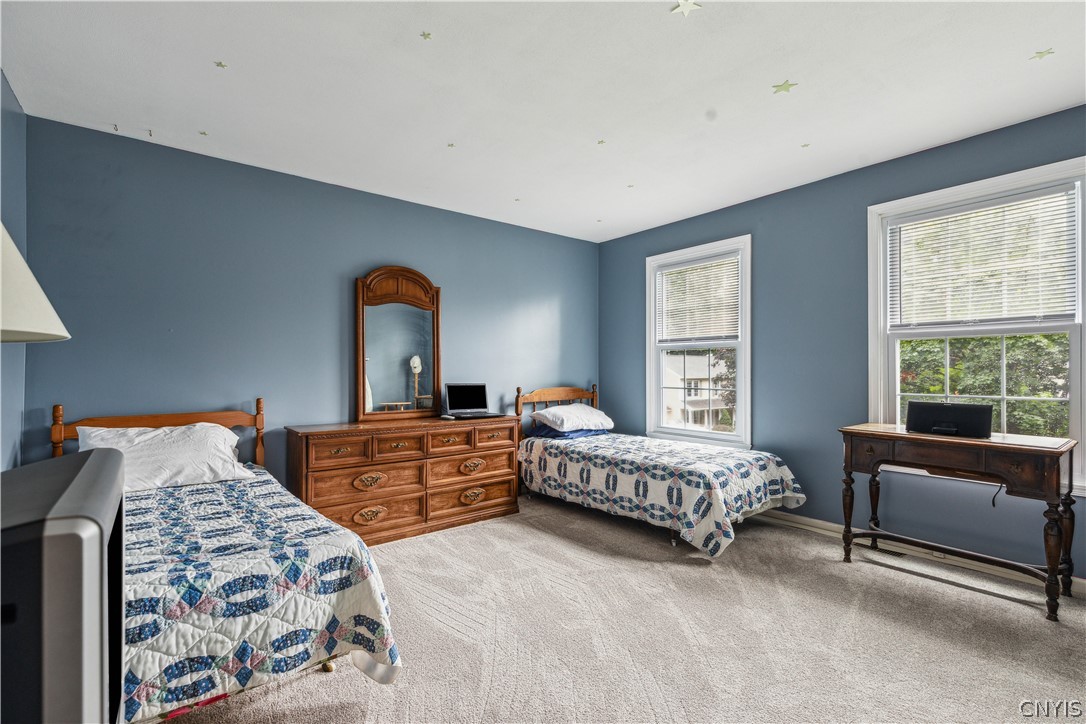 2 Chaucer Circle Lysander, NY 13027 - Photo 18 of 40