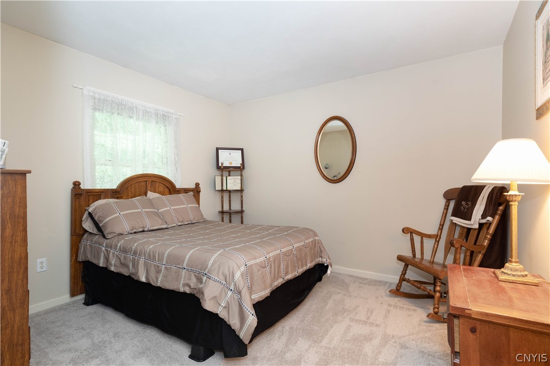 2 Chaucer Circle Lysander, NY 13027 - Photo 20 of 40