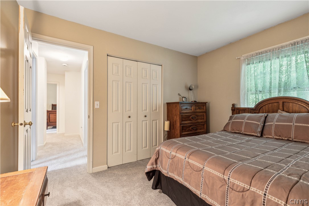 2 Chaucer Circle Lysander, NY 13027 - Photo 21 of 40