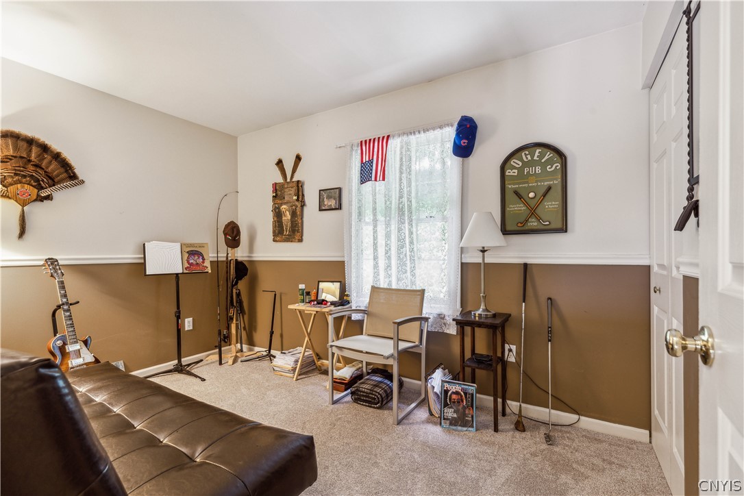 2 Chaucer Circle Lysander, NY 13027 - Photo 22 of 40