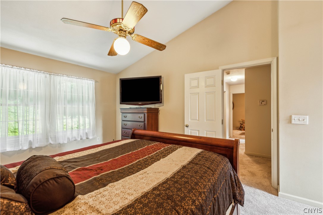 2 Chaucer Circle Lysander, NY 13027 - Photo 26 of 40