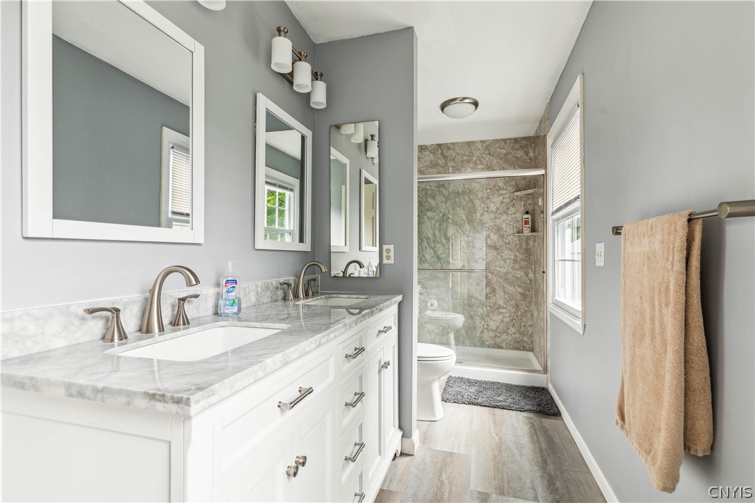 2 Chaucer Circle Lysander, NY 13027 - Photo 27 of 40