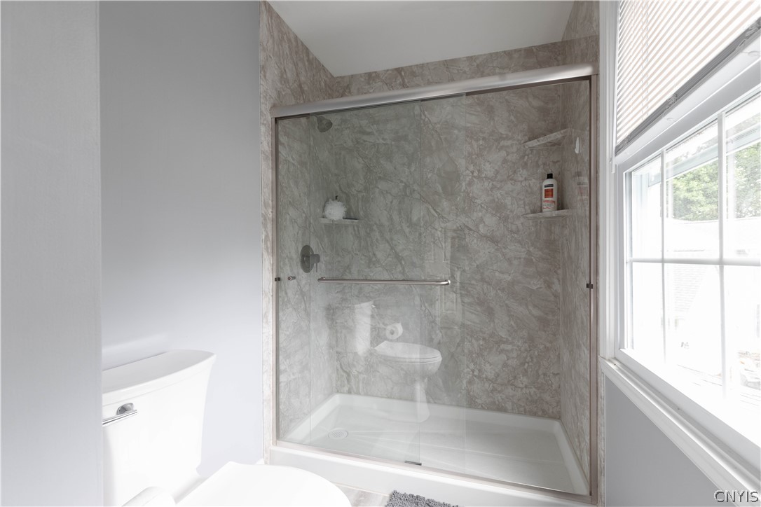 2 Chaucer Circle Lysander, NY 13027 - Photo 28 of 40