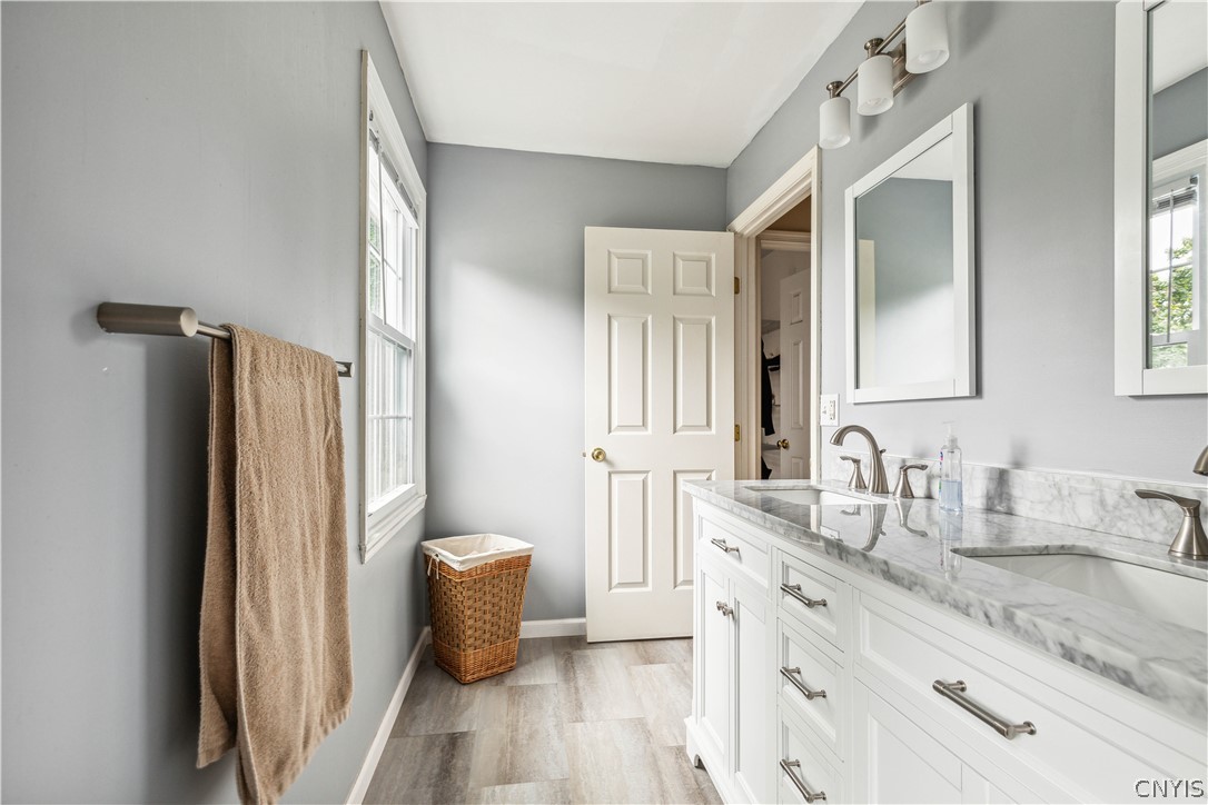 2 Chaucer Circle Lysander, NY 13027 - Photo 29 of 40