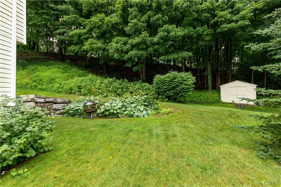 2 Chaucer Circle Lysander, NY 13027 - Photo 32 of 40