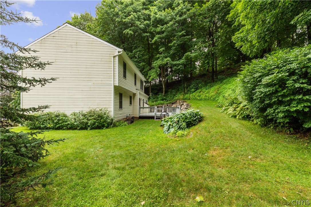 2 Chaucer Circle Lysander, NY 13027 - Photo 33 of 40