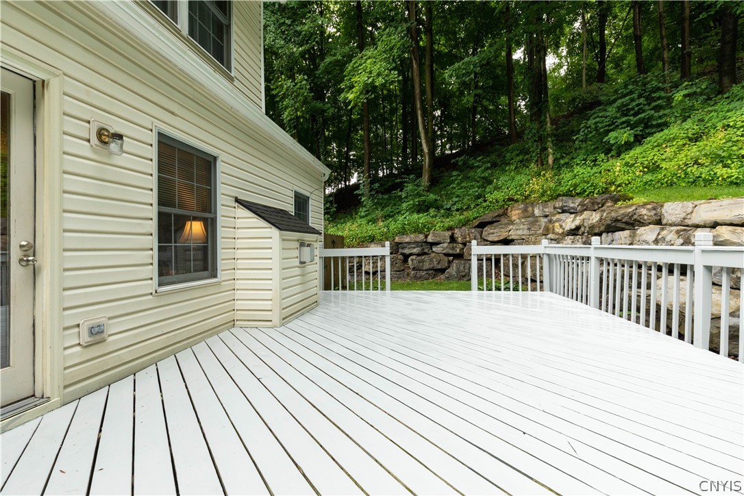 2 Chaucer Circle Lysander, NY 13027 - Photo 37 of 40