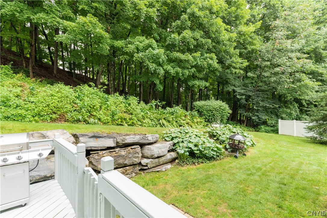 2 Chaucer Circle Lysander, NY 13027 - Photo 40 of 40