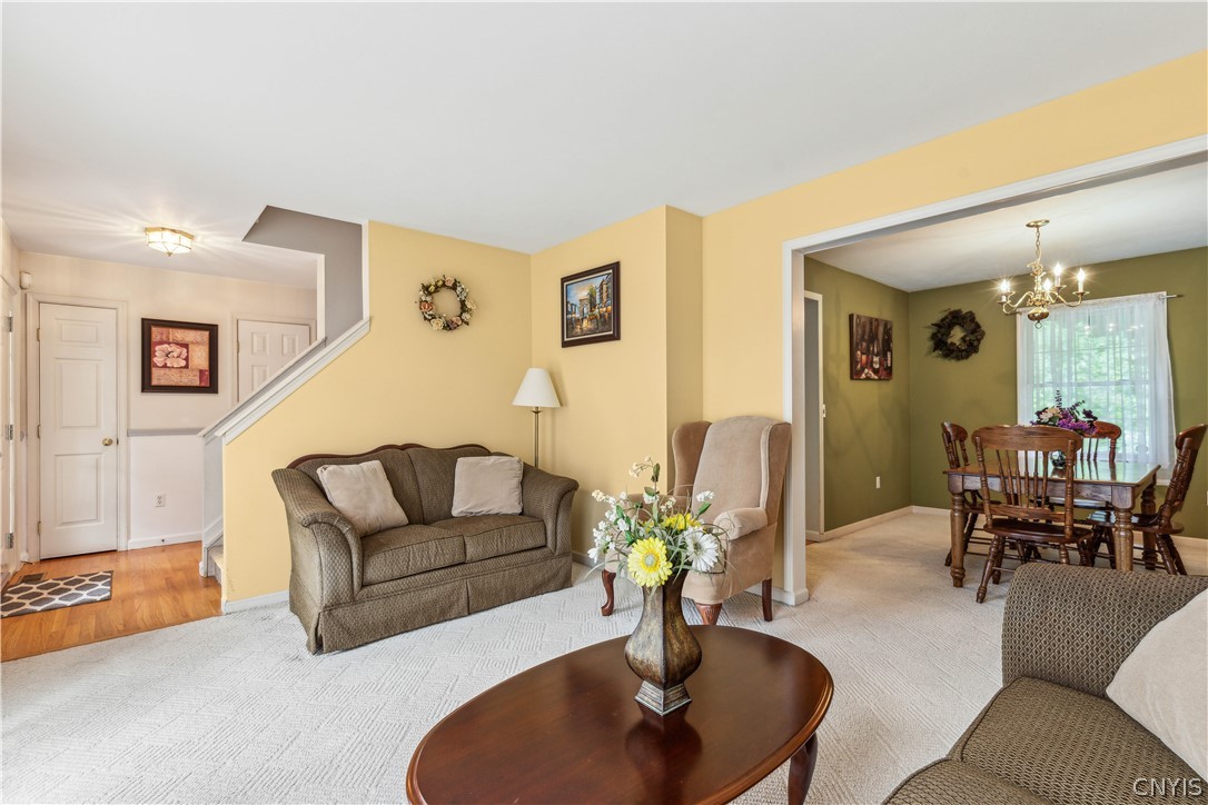 2 Chaucer Circle Lysander, NY 13027 - Photo 6 of 40