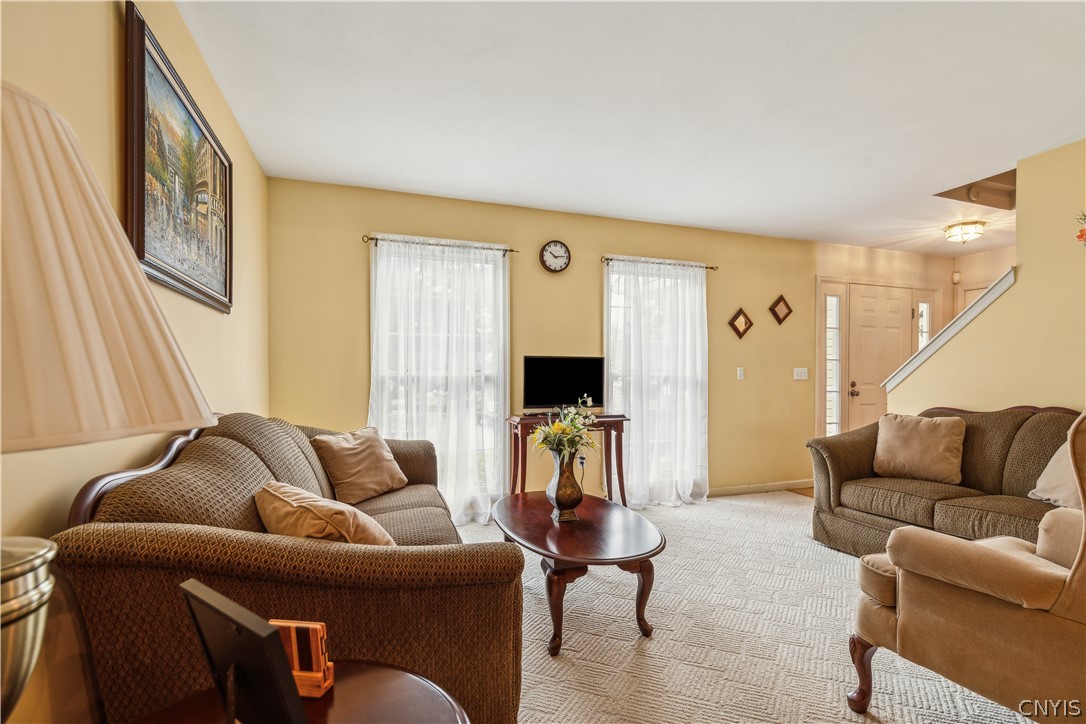 2 Chaucer Circle Lysander, NY 13027 - Photo 7 of 40