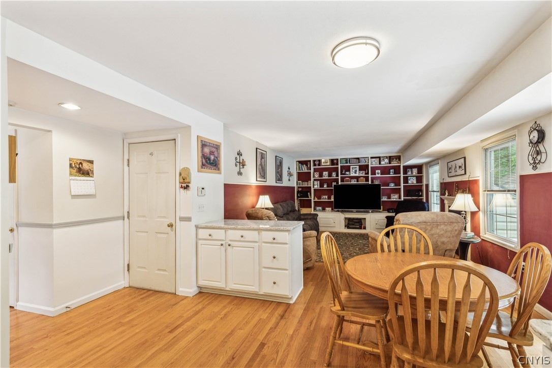 2 Chaucer Circle Lysander, NY 13027 - Photo 10 of 40