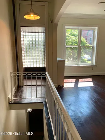 $2,800 | 257 Quail Street, Albany, NY 12203