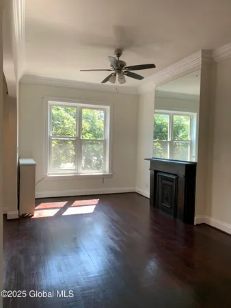 $2,800 | 257 Quail Street, Albany, NY 12203