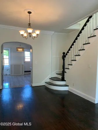 $2,800 | 257 Quail Street, Albany, NY 12203