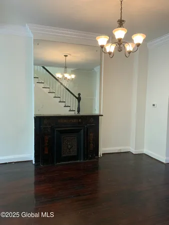 $2,800 | 257 Quail Street, Albany, NY 12203