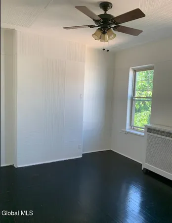 $2,800 | 257 Quail Street, Albany, NY 12203