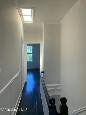 $2,800 | 257 Quail Street, Albany, NY 12203