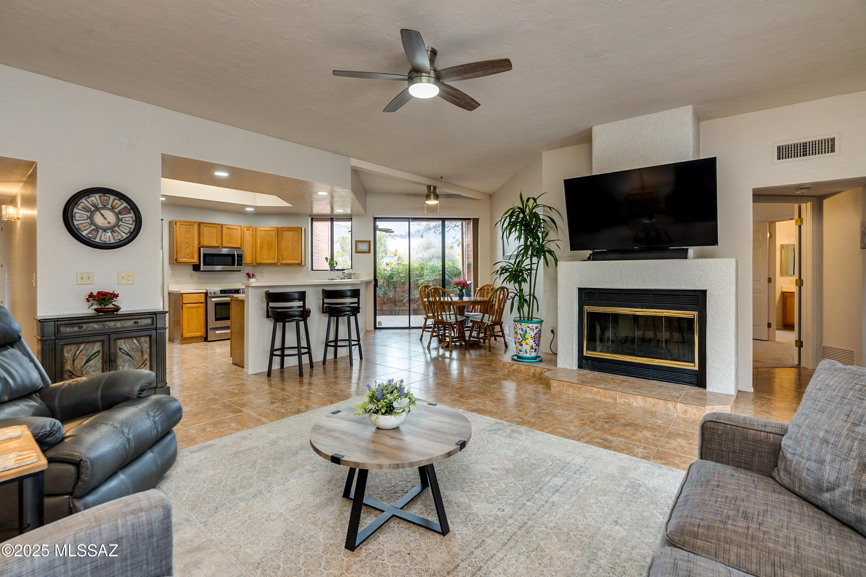 1151 West Chula Vista Road Tucson, AZ 85704 - Photo 23 of 49 Gallery Image 23