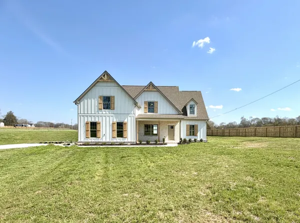 $563,777 | 568 Hiwassee Road, Lebanon, TN 37087
