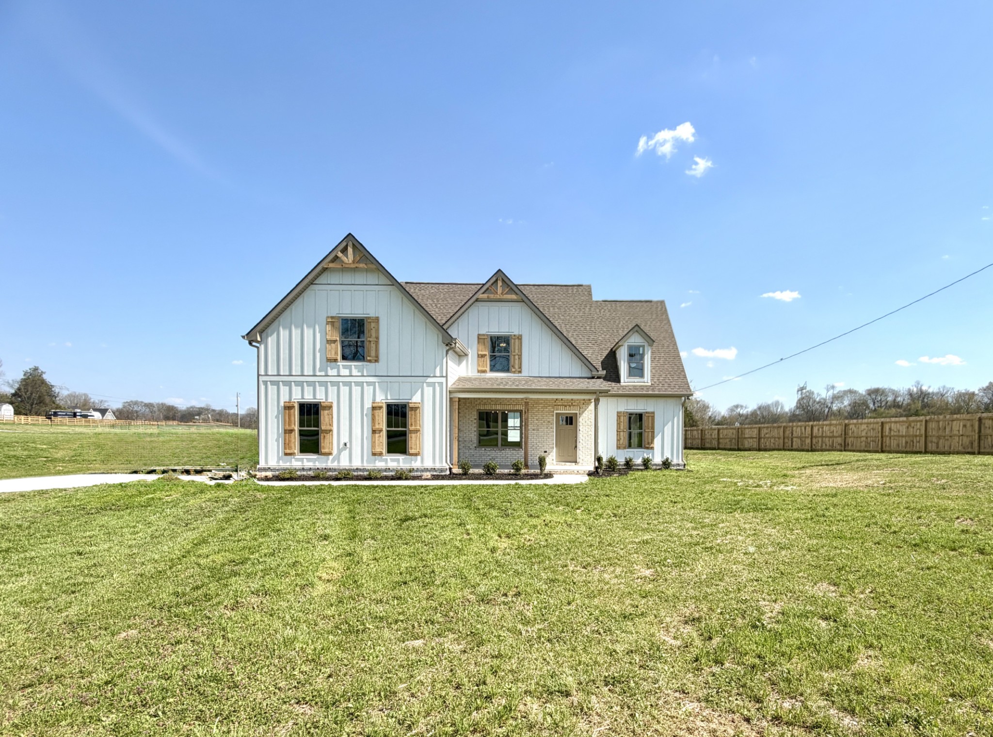 568 Hiwassee Road Lebanon, TN 37087 - Photo 1 of 24 Gallery Image 1