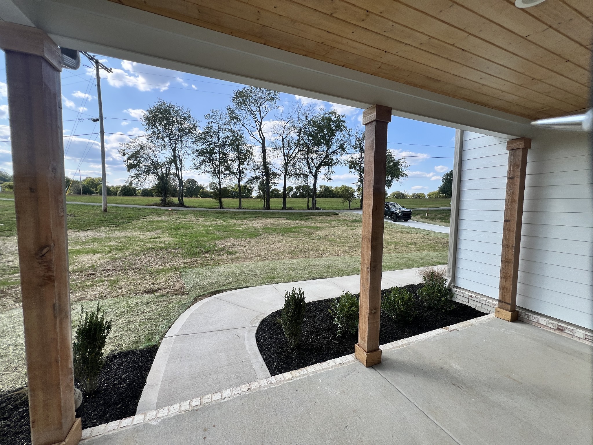 568 Hiwassee Road Lebanon, TN 37087 - Photo 3 of 24 Gallery Image 3