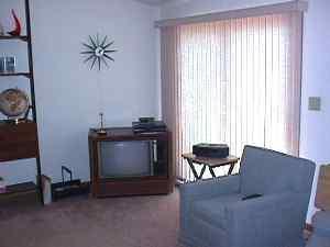 4171 West Stanton Road Stanton, MI 48888 - Photo 2 of 5 Additional Photo