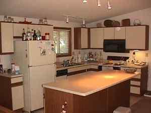 4171 West Stanton Road Stanton, MI 48888 - Photo 3 of 5 Additional Photo