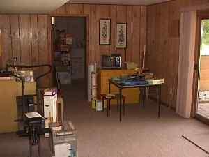 4171 West Stanton Road Stanton, MI 48888 - Photo 5 of 5 Additional Photo