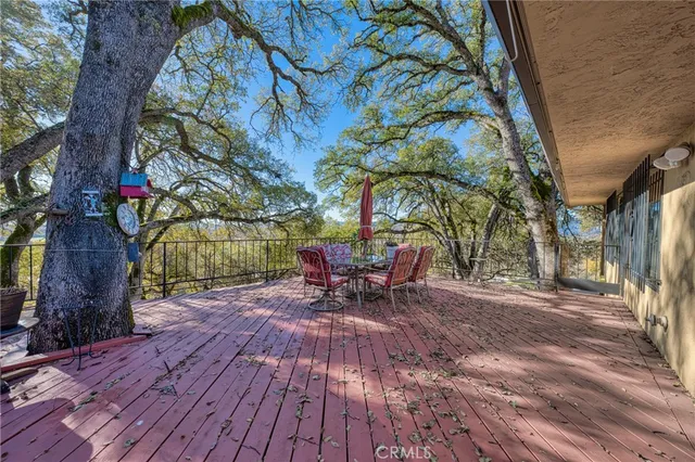 $619,500 | 9196 Upper Lake Lucerne Road, Upper Lake, CA 95485