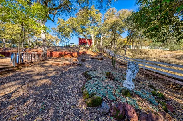 $619,500 | 9196 Upper Lake Lucerne Road, Upper Lake, CA 95485