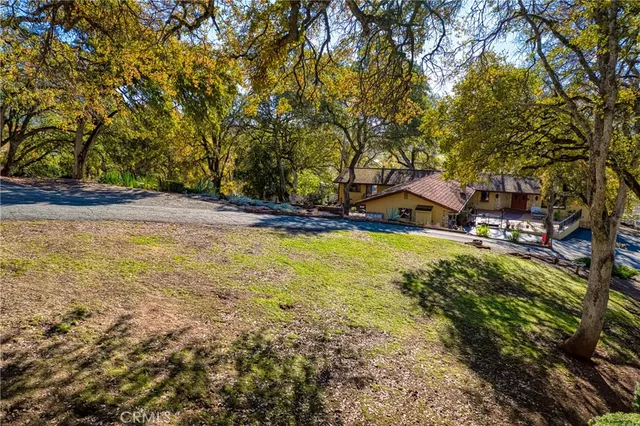 $619,500 | 9196 Upper Lake Lucerne Road, Upper Lake, CA 95485