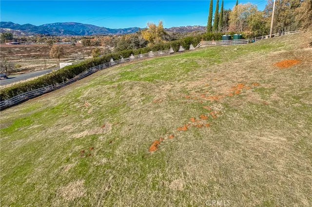 $619,500 | 9196 Upper Lake Lucerne Road, Upper Lake, CA 95485