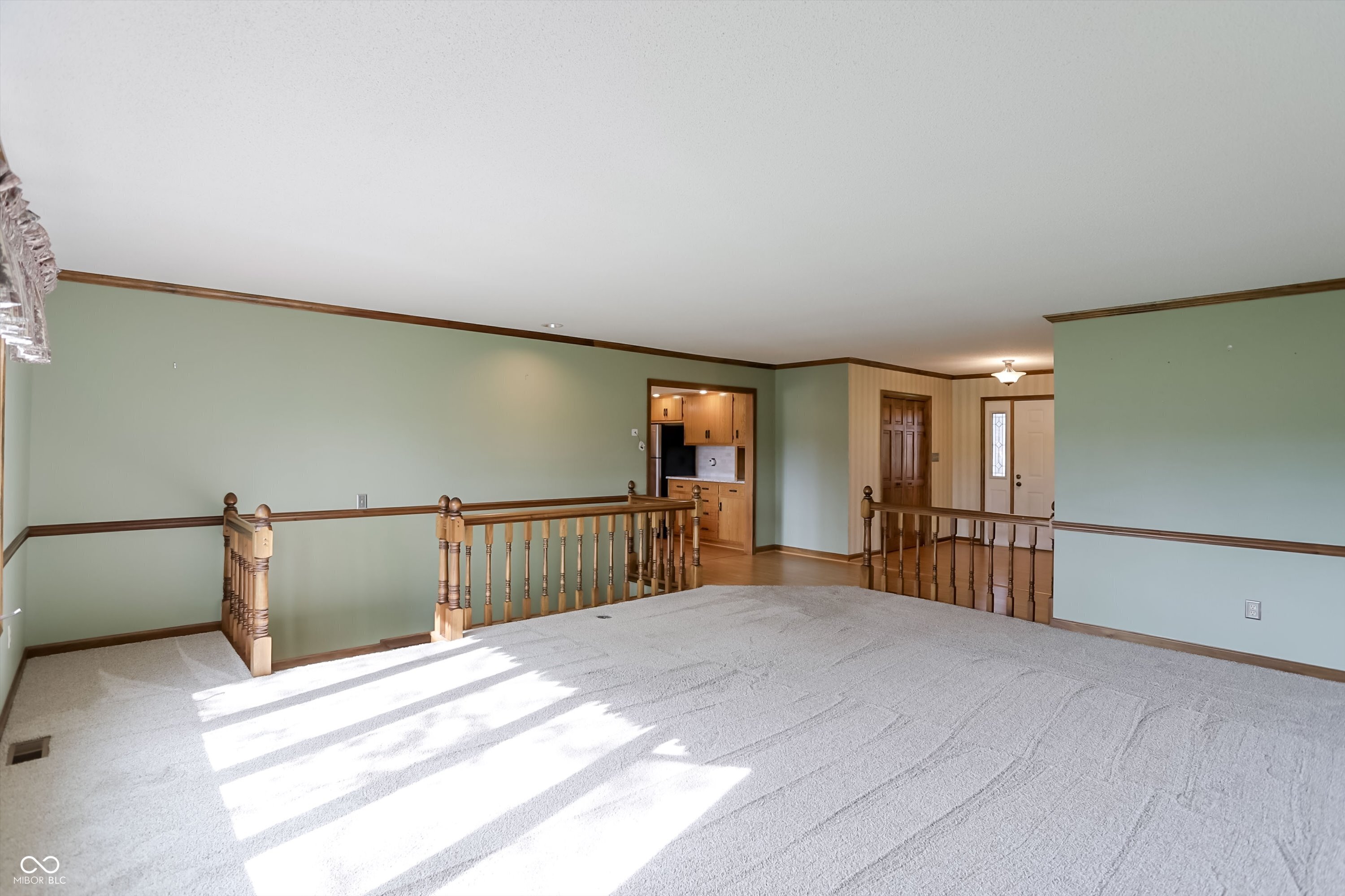 1076 Chipmunk Lane Pendleton, IN 46064 - Photo 7 of 54