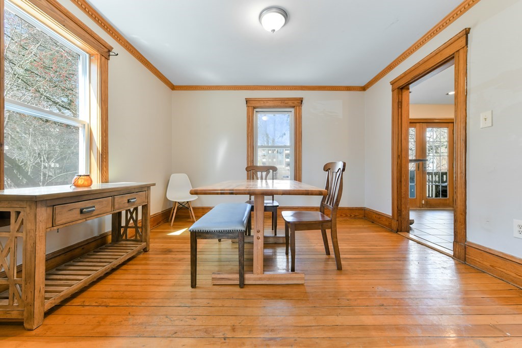 25 Sierra Road Boston, MA 02136 - Photo 15 of 22